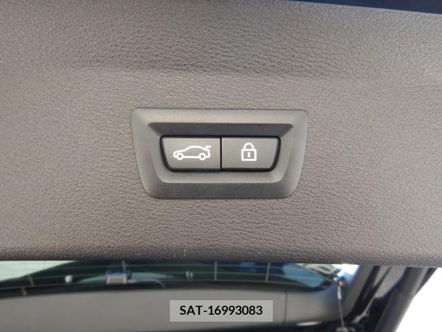 Bmw X1 2022-09 389755-23