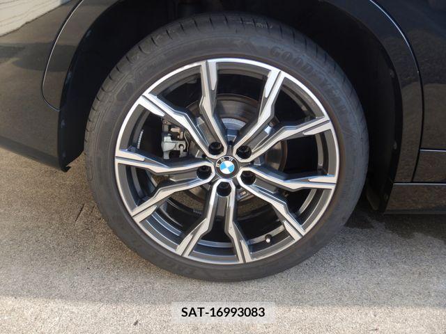 Bmw X1 2022-09 389755-5