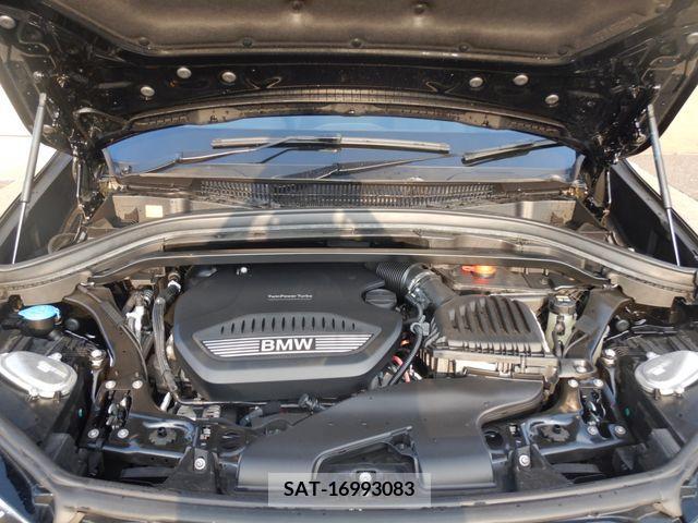 Bmw X1 2022-09 389755-4