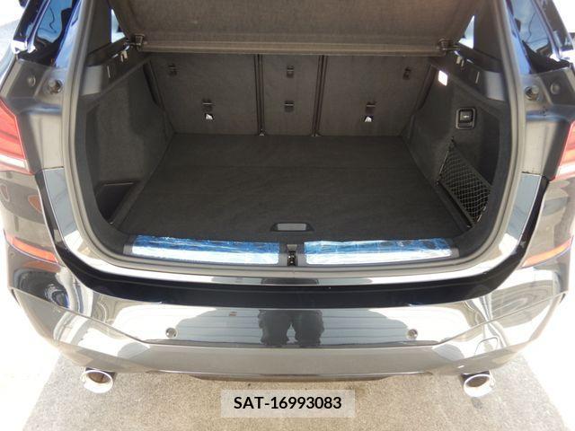Bmw X1 2022-09 389755-22