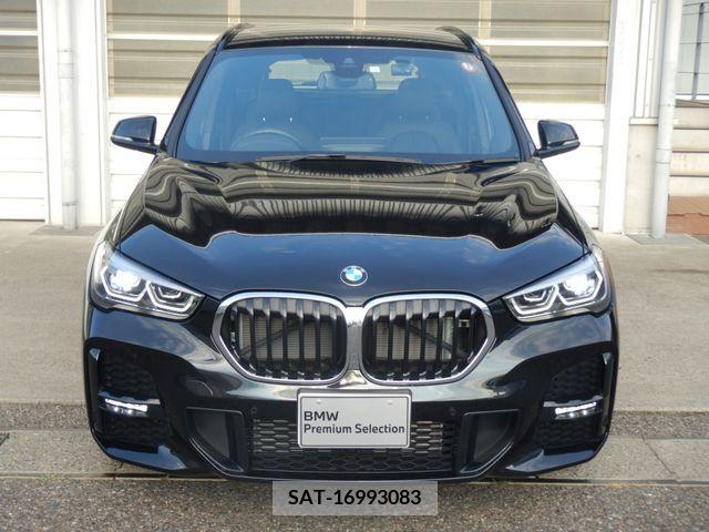 Bmw X1 2022-09 389755-3