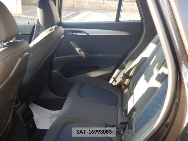 Bmw X1 2022-09 389755-21