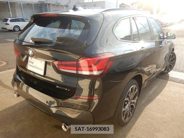 Bmw X1 2022-09 389755-2