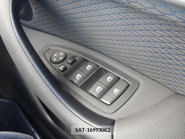 Bmw X1 2022-09 389755-20