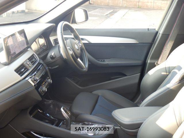 Bmw X1 2022-09 389755-1
