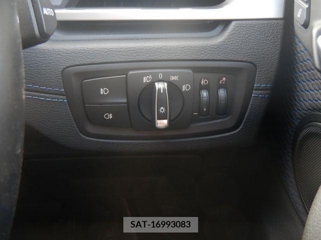 Bmw X1 2022-09 389755-19