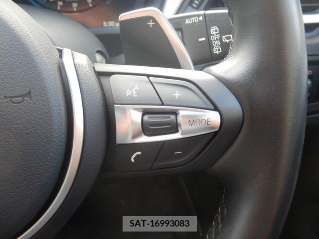 Bmw X1 2022-09 389755-18