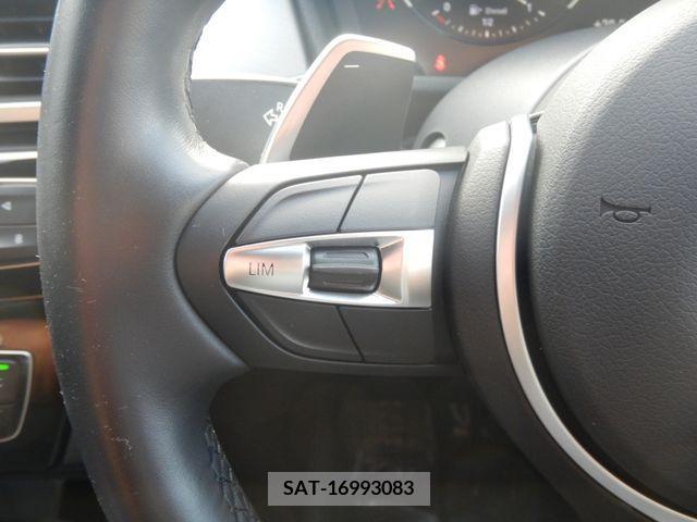 Bmw X1 2022-09 389755-17