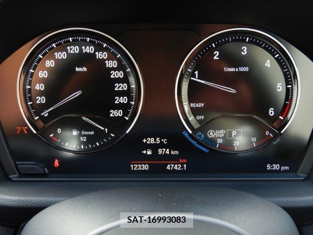 Bmw X1 2022-09 389755-16