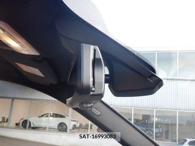 Bmw X1 2022-09 389755-15