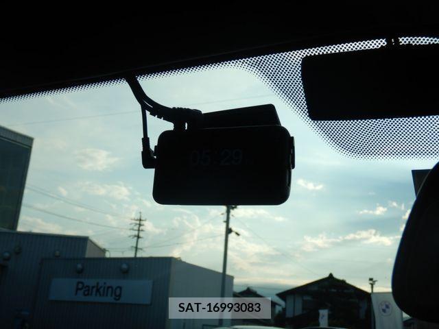 Bmw X1 2022-09 389755-14