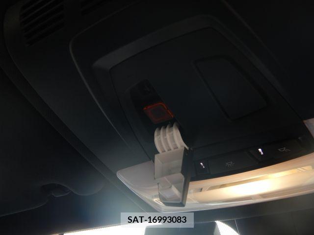 Bmw X1 2022-09 389755-13