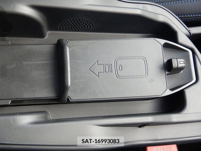Bmw X1 2022-09 389755-12