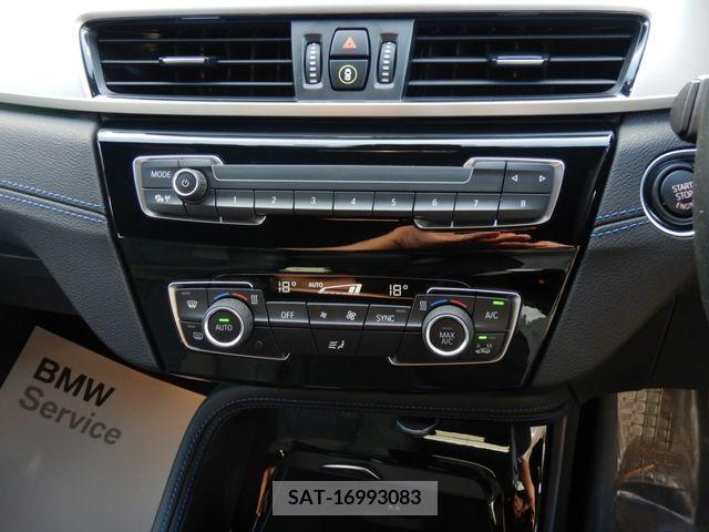 Bmw X1 2022-09 389755-10