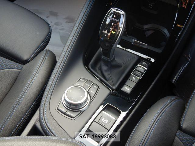Bmw X1 2022-09 389755-11