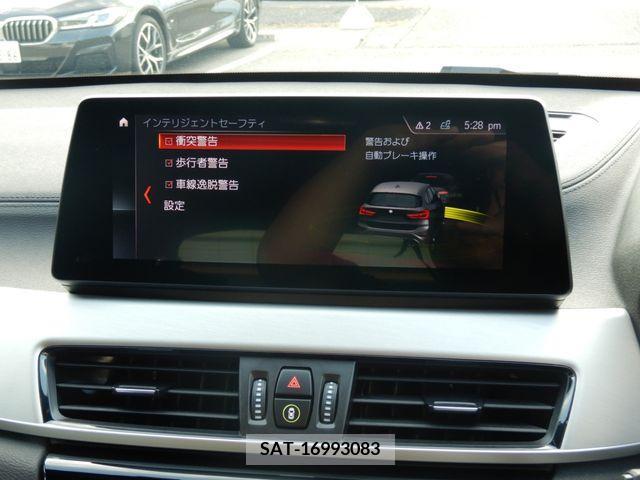 Bmw X1 2022-09 389755-9