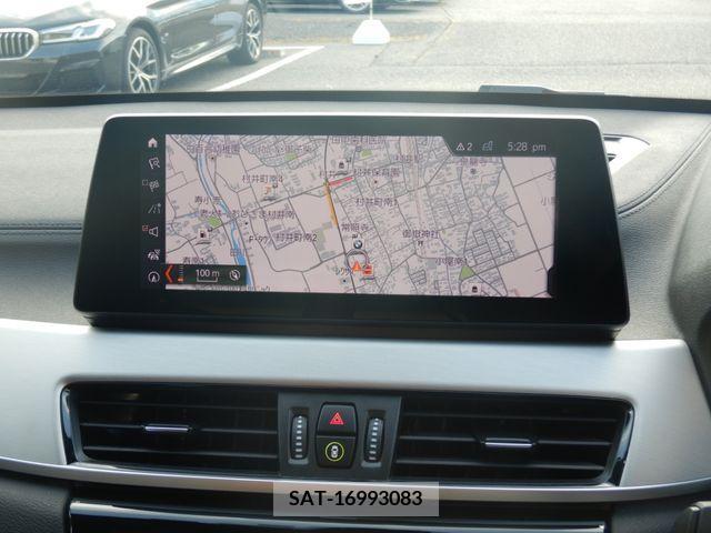 Bmw X1 2022-09 389755-7