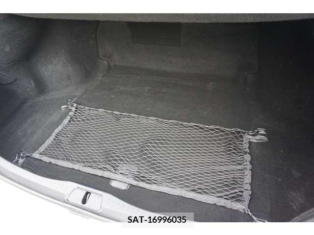 Lexus LS 2012-11 200429-18
