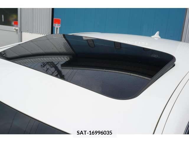 Lexus LS 2012-11 200429-1