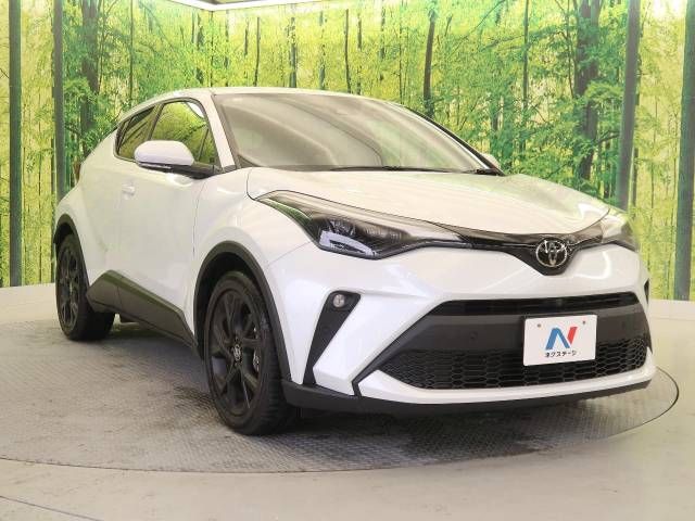 Toyota C-HR 2023-06 194855-17