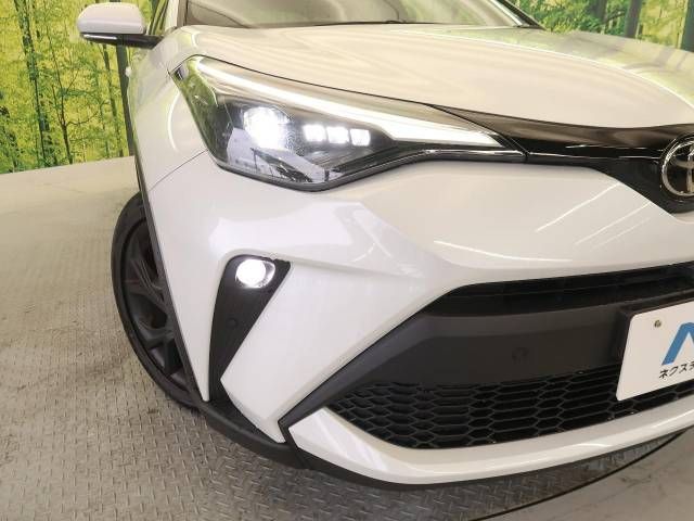 Toyota C-HR 2023-06 194855-13