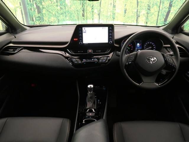 Toyota C-HR 2023-06 194855-1