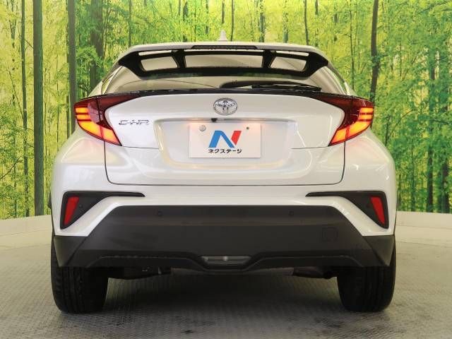 Toyota C-HR 2023-06 194855-16