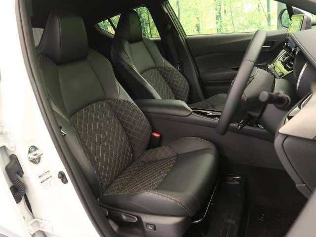 Toyota C-HR 2023-06 194855-9