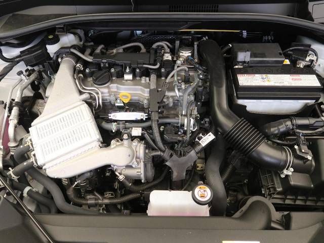 Toyota C-HR 2023-06 194855-19