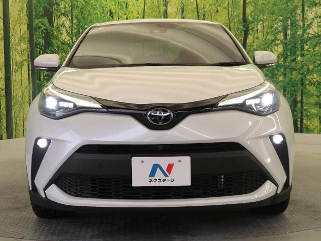Toyota C-HR 2023-06 194855-15