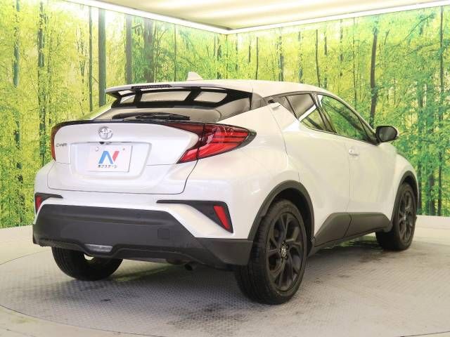 Toyota C-HR 2023-06 194855-18