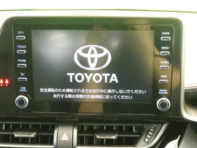 Toyota C-HR 2023-06 194855-2
