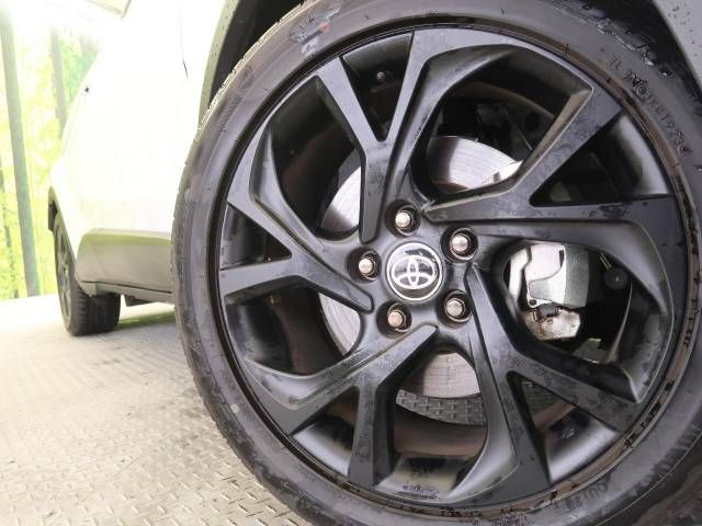 Toyota C-HR 2023-06 194855-14