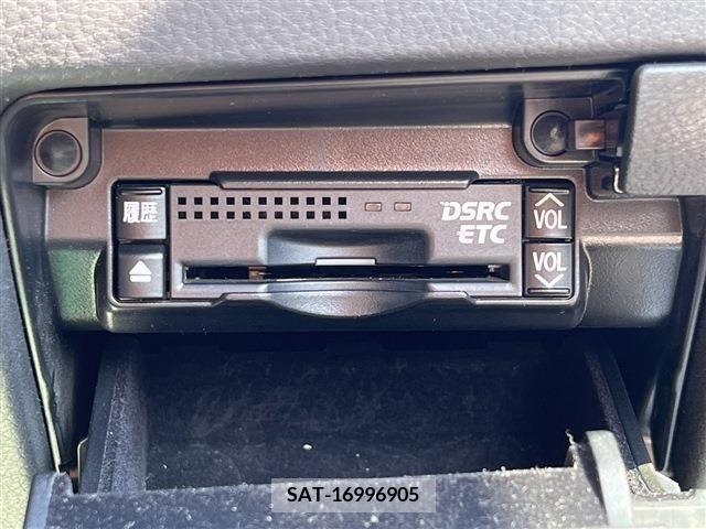 Lexus GS 2013-12 209419-12