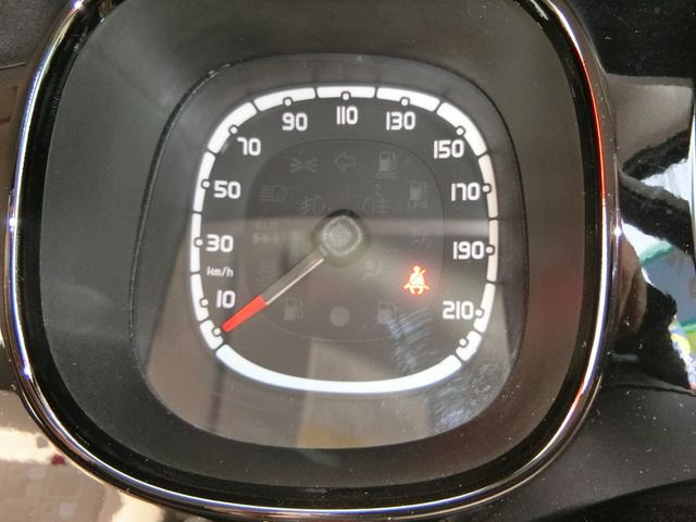 Fiat PANDA 2014-04 1939-19