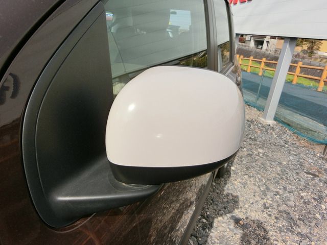 Fiat PANDA 2014-04 1939-4