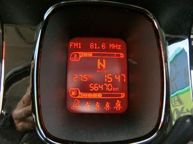Fiat PANDA 2014-04 1939-18