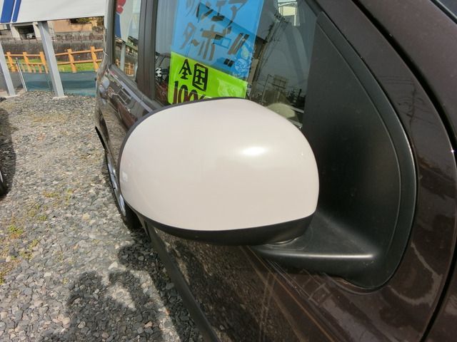 Fiat PANDA 2014-04 1939-3