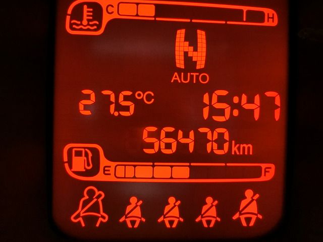 Fiat PANDA 2014-04 1939-17