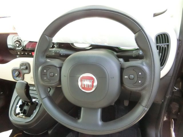 Fiat PANDA 2014-04 1939-16
