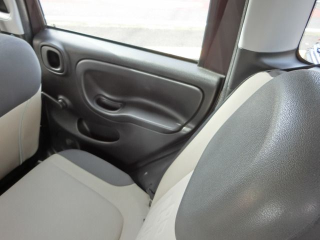 Fiat PANDA 2014-04 1939-14