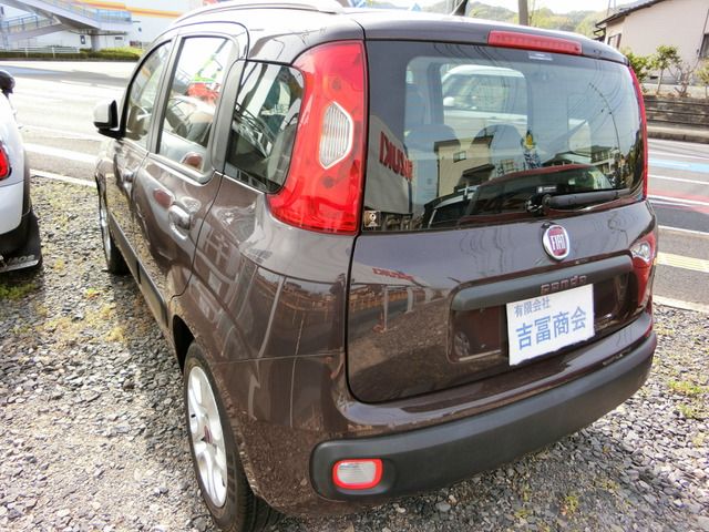 Fiat PANDA 2014-04 1939-8