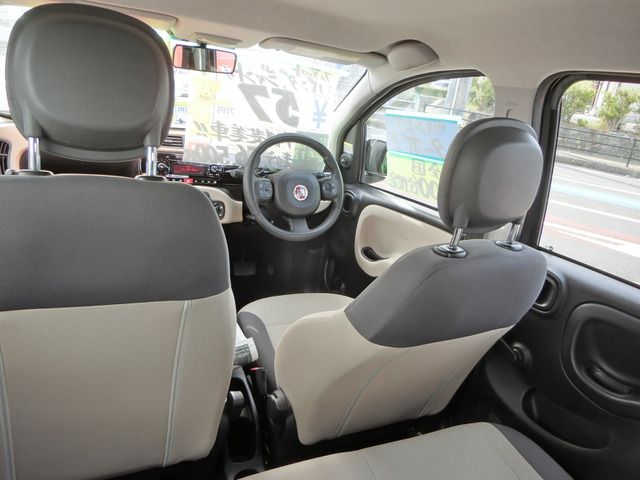 Fiat PANDA 2014-04 1939-13