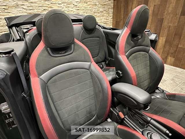 Bmw MINI 2016-08 216313-19