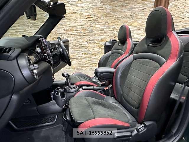 Bmw MINI 2016-08 216313-18