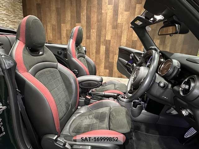 Bmw MINI 2016-08 216313-17