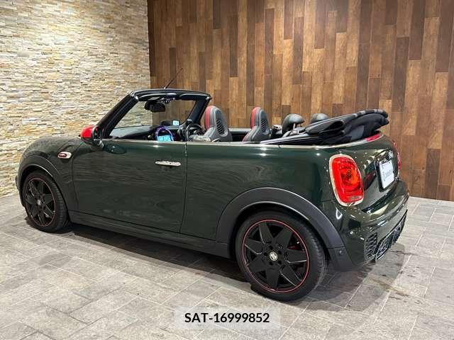 Bmw MINI 2016-08 216313-14