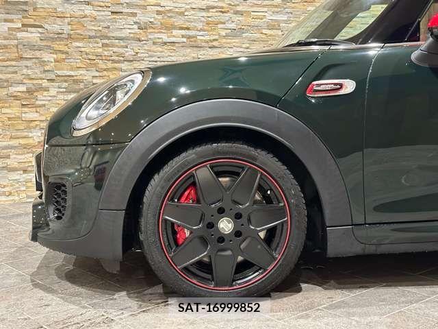Bmw MINI 2016-08 216313-15