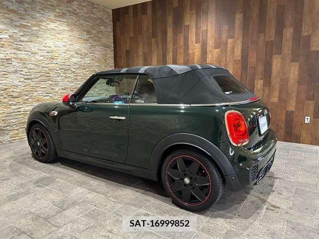 Bmw MINI 2016-08 216313-13