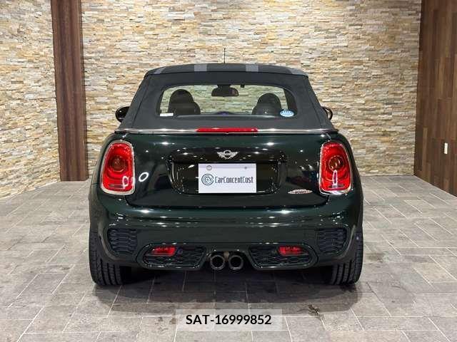 Bmw MINI 2016-08 216313-12